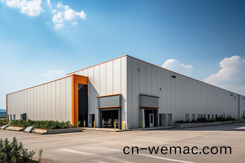 無(wu)錫(xi)勝(sheng)通液(ye)壓機械有限(xian)公(gong)司