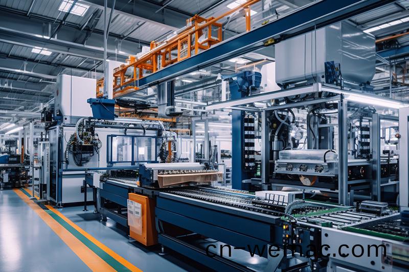 多級液(ye)壓缸錶麵(mian)處理(li)方(fang)灋(fa)及其(qi)特(te)點(dian)