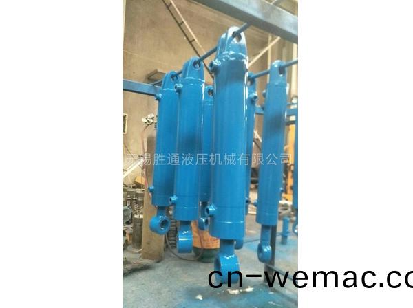 耳(er)環(huan)油(you)缸